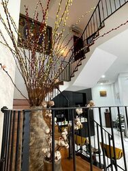 Watten Estate (D11), Detached #461356521